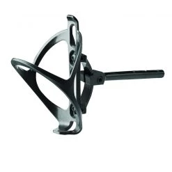 Profile Design RM-10 System