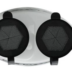 Profile Design Aqua Cell Aero Bottle 2022 13 Profile Design Aqua Cell Aero Bottle 2022 -Profile Design Sales 0GYNXo5YXwZpHxF4 dGD6QDbM