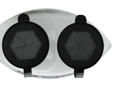 Profile Design Aqua Cell Aero Bottle 2022 8 Profile Design Aqua Cell Aero Bottle 2022 - Image 6