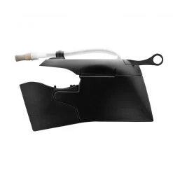 Profile Design Aeria Hydration System Front