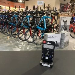 Profile Design Aerobar Bracket 40mm Riser Kit