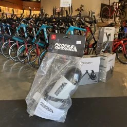 Profile Design Aero HC Bottle