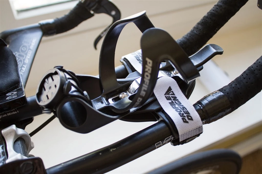 Profile Design Sales 24 Profile Design Sales -Profile Design Sales 1