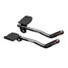 Profile Design T3+ Carbon Aerobar 2018 -Profile Design Sales 1GbUrv6BMQfGuIuuwWnteD2GY