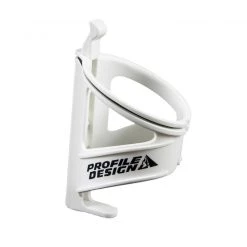 Profile Design Kage 2018 5 Profile Design Kage 2018 -Profile Design Sales 1W8RSNp0PFzeVsgANlLOxc6Y0