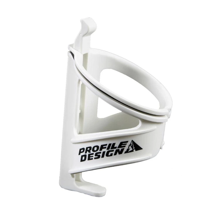 Profile Design Kage 2018 4 Profile Design Kage 2018 - Image 2