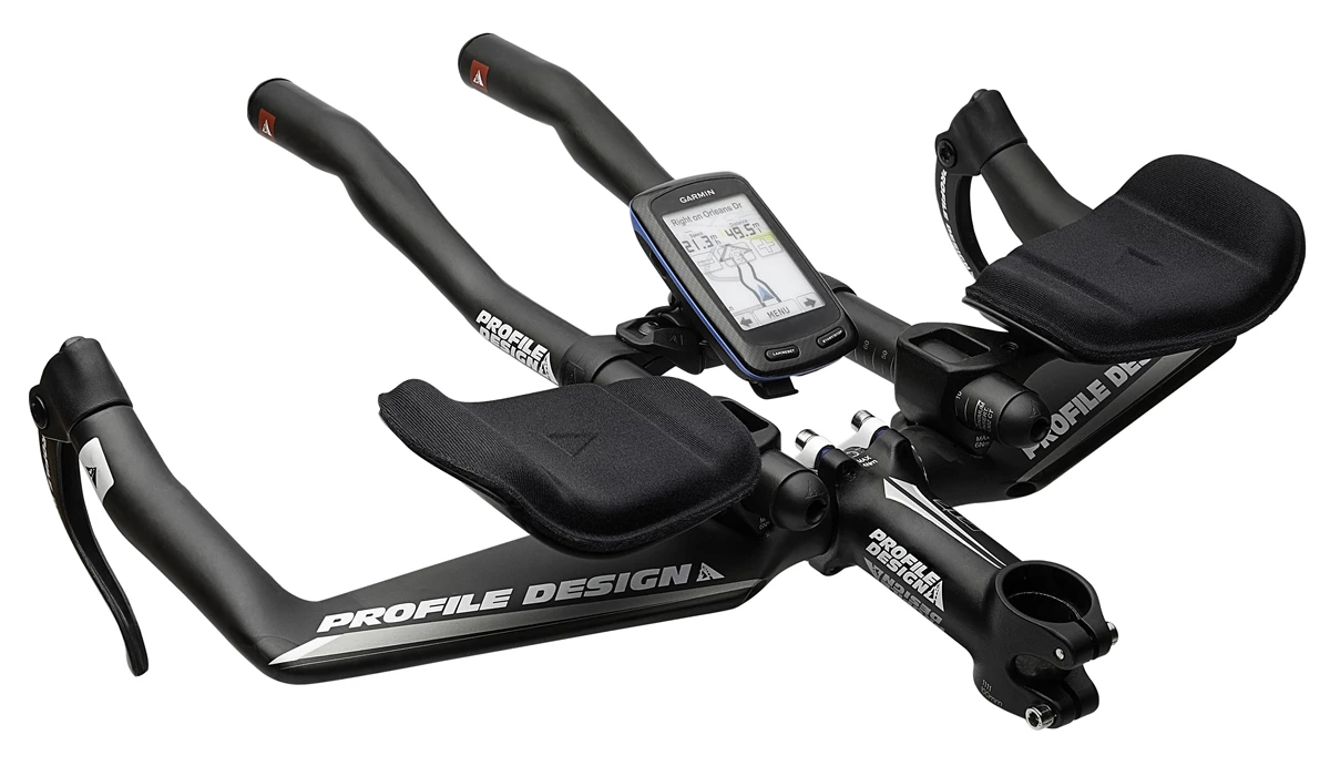 Profile Design Sales 5 Profile Design Sales -Profile Design Sales 2