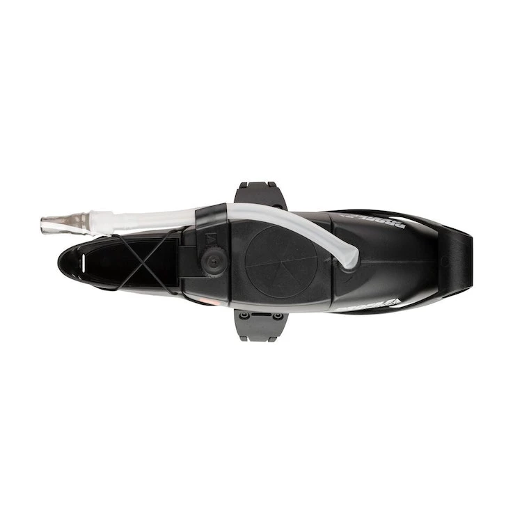 Profile Design FC25 Drink System 4 Profile Design FC25 Drink System - Image 2