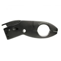 Profile Design Aeria Ultimate Stem 2018