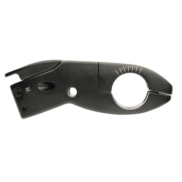 Profile Design Aeria Ultimate Stem 2018 3 Profile Design Aeria Ultimate Stem 2018