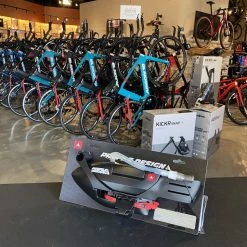 Profile Design FC-25 Hydration System Black