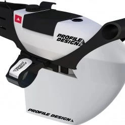 Profile Design FC35 Hydration System -Profile Design Sales 3Q4mwQZjc60OYofA2O2cUNcBE