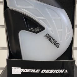 Profile Design Razor2 Bottle & Cage 2020