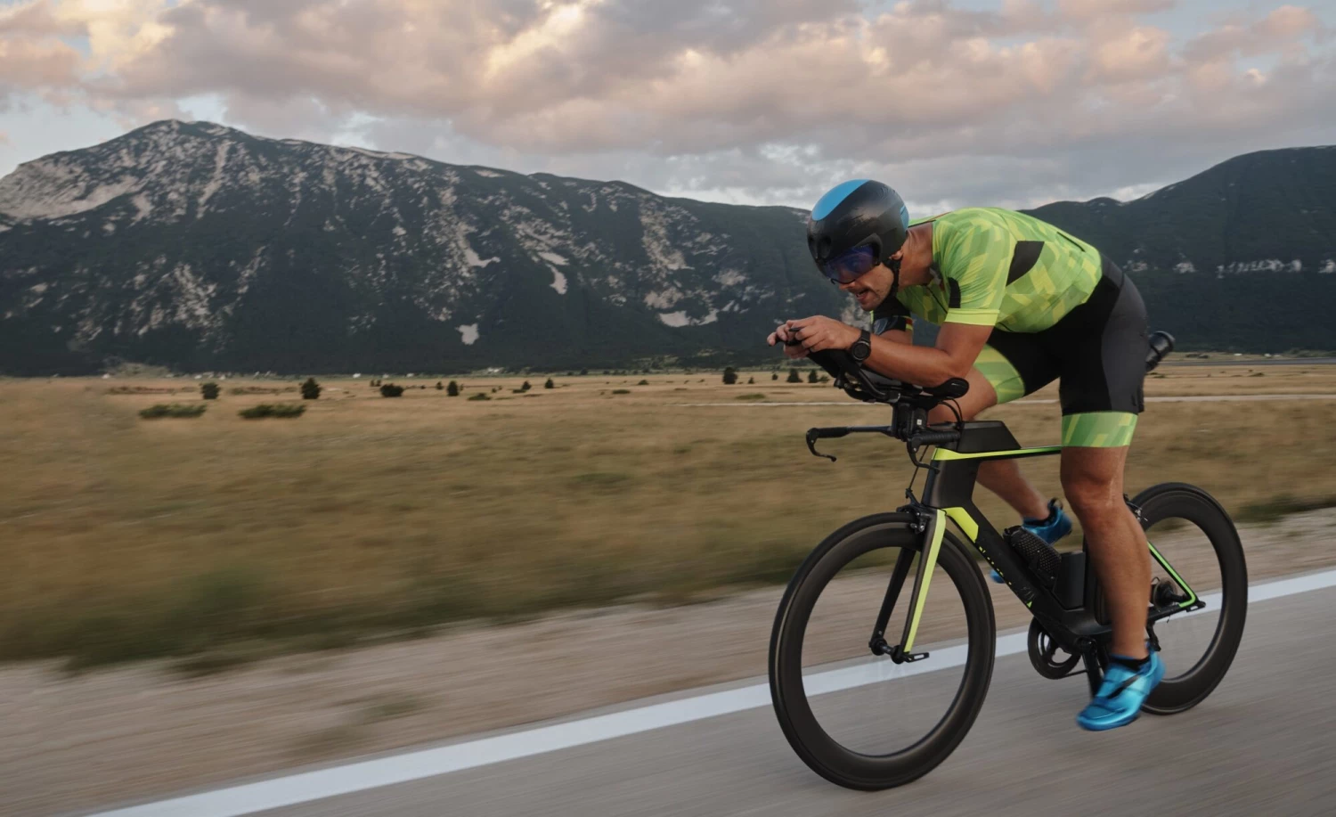 Profile Design Sales 2 Profile Design Sales -Profile Design Sales 5