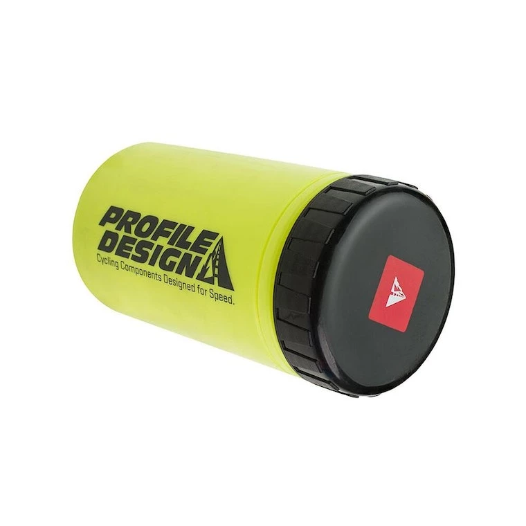 Profile Design Water Bottle Storage Unit 2018 7 Profile Design Water Bottle Storage Unit 2018 - Image 5