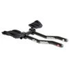 Profile Design ZBS S Bend Aerobar 245