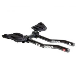 Profile Design ZBS S Bend Aerobar 245
