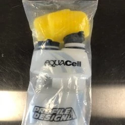Profile Design Aqua Cell Aero Bottle 2022