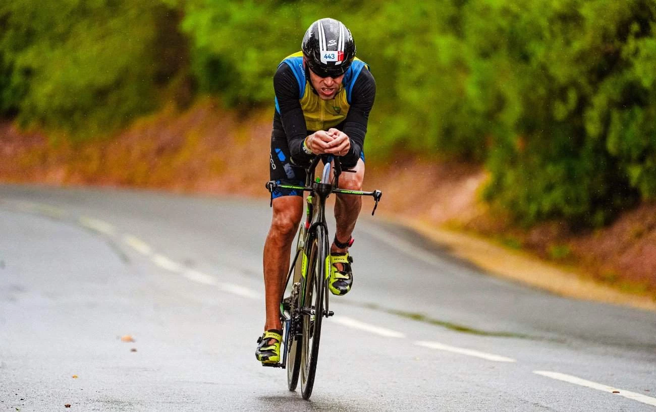 Profile Design Sales 3 Profile Design Sales -Profile Design Sales 6