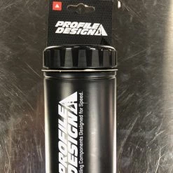 Profile Design Water Bottle Storage Unit 2022