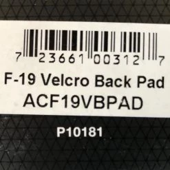Profile Design F-19 Pad 15mm 2022 6 Profile Design F-19 Pad 15mm 2022 -Profile Design Sales 7oidky2YJPeZH0X4hfgR5eMUY