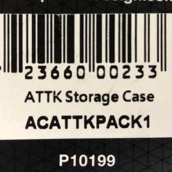 Profile Design ATTK IC Storage Case 2022 8 Profile Design ATTK IC Storage Case 2022 -Profile Design Sales 8aRjA1QeYe6kAKho rHIpeMLo