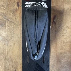 Profile Design Compact Aero E-Pack