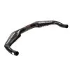 Profile Design Svet TT Carbon Basebar