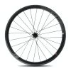 Profile Design 38 Twenty Four Carbon Clincher Rear 2016 -Profile Design Sales ABzJ5Yx91pU10y94 w1jftDGk
