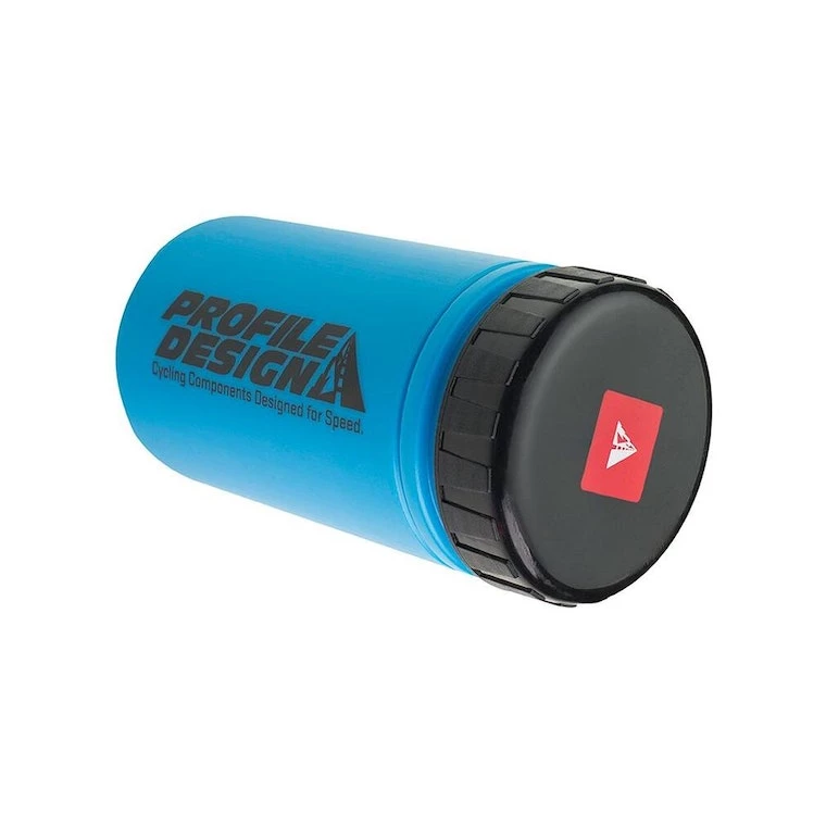 Profile Design Water Bottle Storage Unit 2018 5 Profile Design Water Bottle Storage Unit 2018 - Image 3