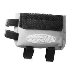 Profile Design E-Pack Large Grey