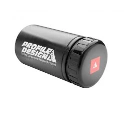 Profile Design Water Bottle Storage Unit