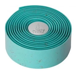 Profile Design Cork Wrap 18 Profile Design Cork Wrap -Profile Design Sales COuLFBm5VX023Cqa Cnq9lkA