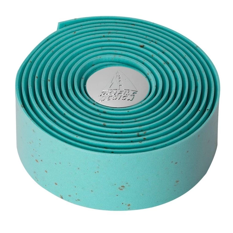 Profile Design Cork Wrap 4 Profile Design Cork Wrap - Image 2