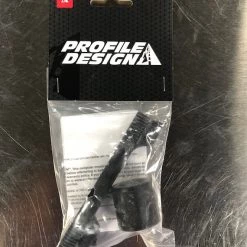 Profile Design Universal Computer Mount 2022