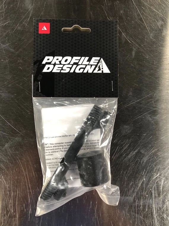 Profile Design Universal Computer Mount 2022 3 Profile Design Universal Computer Mount 2022