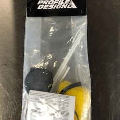 Profile Design Aero Drink Parts Kit 2022