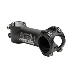 Profile Design Aris Stem 83&deg; 2016