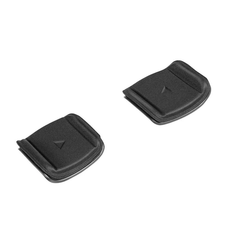 Profile Design F-40tt Injected Armrest Kit 3 Profile Design F-40tt Injected Armrest Kit