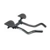 Profile Design Legacy II Aerobar 2 Profile Design Legacy II Aerobar -Profile Design Sales E1l6gkIY WPxqt9ZhE3O 3Bjg