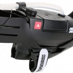 Profile Design FC25 Drink System 7 Profile Design FC25 Drink System -Profile Design Sales EGB8qzhdjXrustSFPUKTpOK3Y 1