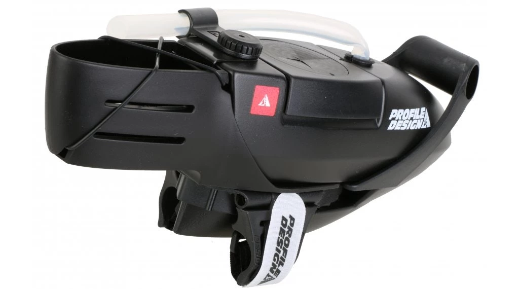 Profile Design FC25 Drink System 5 Profile Design FC25 Drink System - Image 3