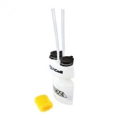 Profile Design Aqua Cell 2018