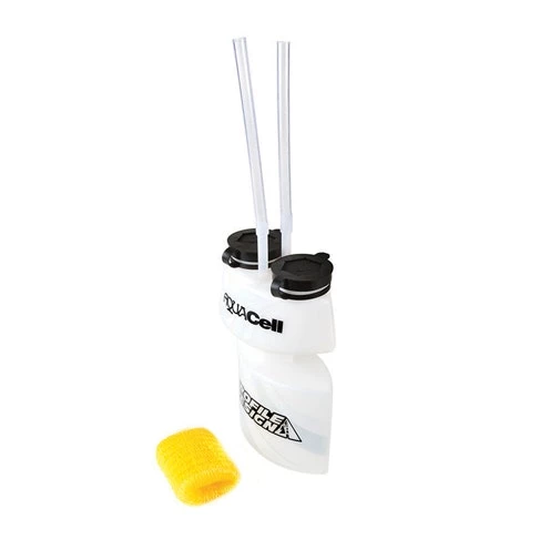 Profile Design Aqua Cell 2018 3 Profile Design Aqua Cell 2018