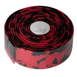 Profile Design Cork Wrap 23 Profile Design Cork Wrap -Profile Design Sales EuJMGQ35pA61YPqwUWPDKeVYo