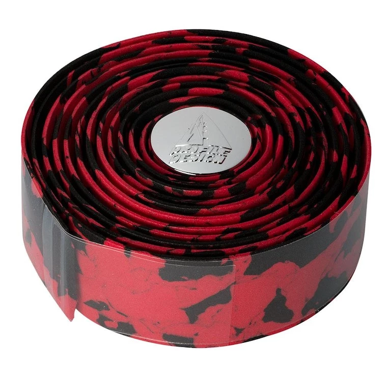 Profile Design Cork Wrap 9 Profile Design Cork Wrap - Image 7