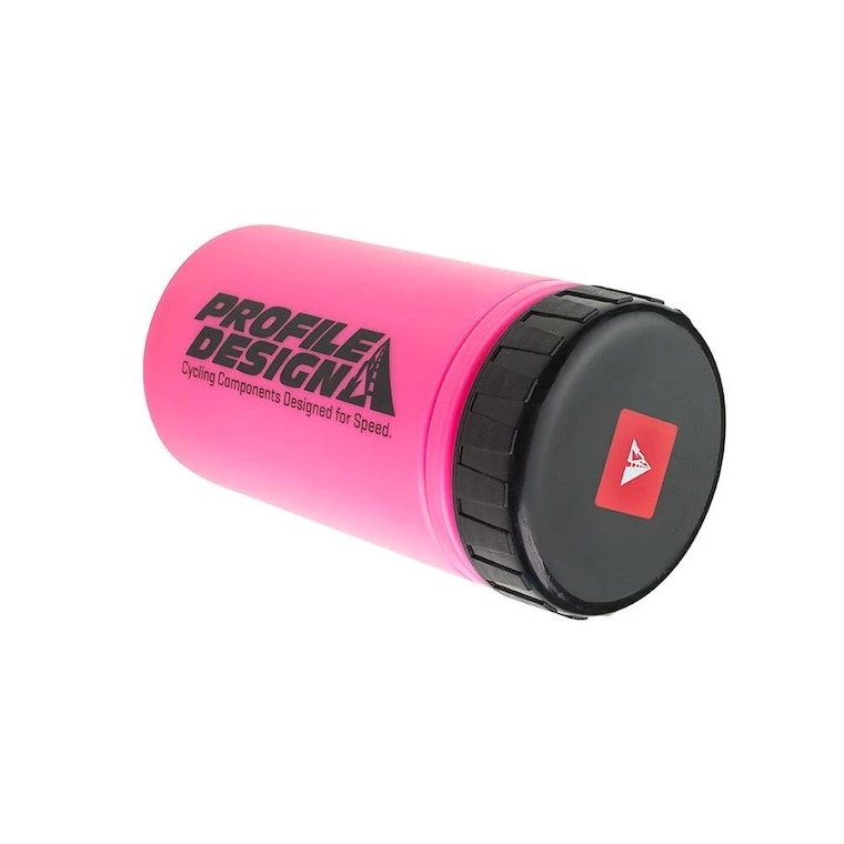 Profile Design Water Bottle Storage Unit 2018 4 Profile Design Water Bottle Storage Unit 2018 - Image 2