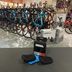 Profile Design F-35 Velcro Pad Set -Profile Design Sales Gij78cbh2O4LSbRLTwVcbaFrg