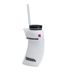 Profile Design Aerodrink/Bracket Kit