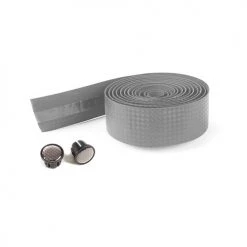 Profile Design Karbon Bar Wrap Silver 2016 -Profile Design Sales IooMznr2uOZ8yar5sKxemzjVo 2